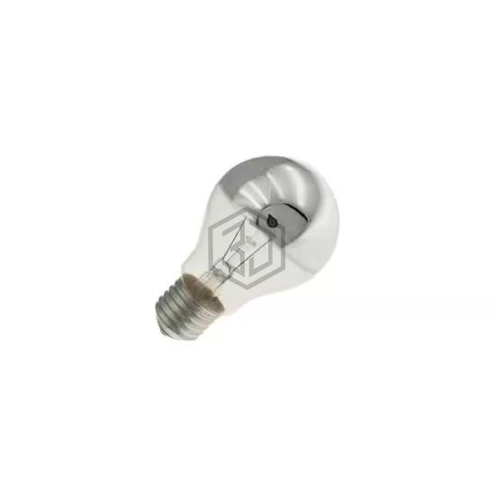 WX-EHUD-3 - Interlight - Lamps - Incandescents, Neons