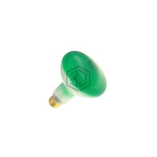 WX-EFDB-4 - Interlight - Lamps - Incandescents, Neons