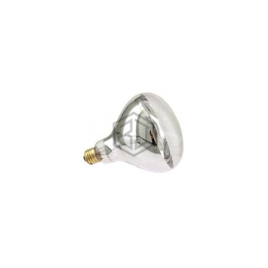 WX-EJ9F-4 - Interlight - Lamps - Incandescents, Neons