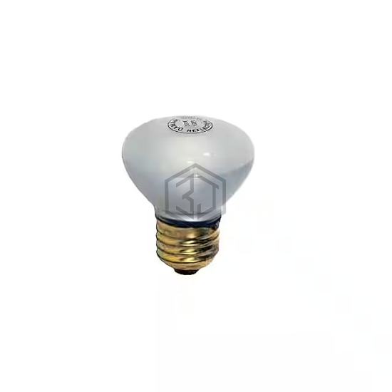 WW-10EJ-3 - Interlight - Lamps - Incandescents, Neons