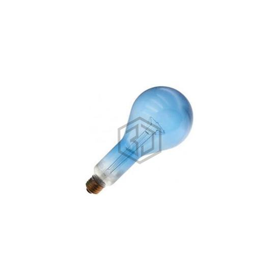 WX-EJ9U-2 - Interlight - Lamps - Incandescents, Neons