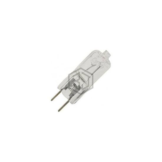 WX-EJKA-6 - Interlight - Lamps - Incandescents, Neons