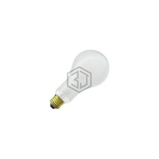 WX-EEHD-1 - Interlight - Lamps - Incandescents, Neons