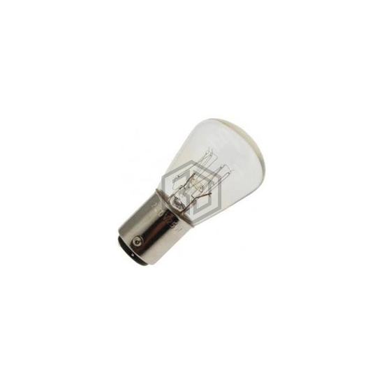 WX-EELU-7 - Interlight - Lamps - Incandescents, Neons