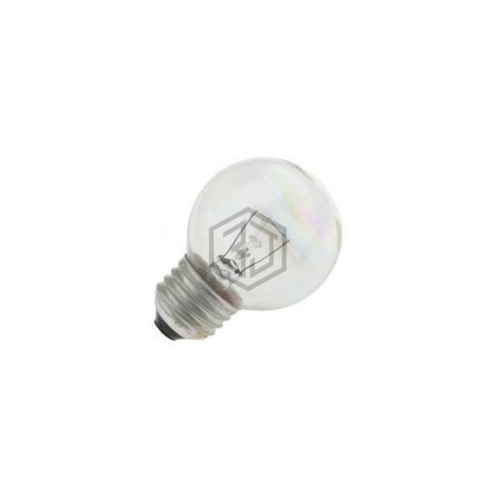 WX-EJW2-4 - Interlight - Lamps - Incandescents, Neons