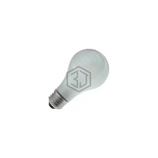 WX-EHAY-0 - Interlight - Lamps - Incandescents, Neons