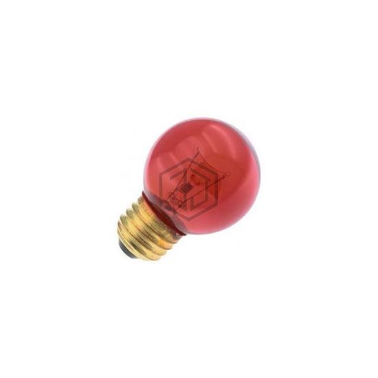 WX-EKYK-1 - Interlight - Lamps - Incandescents, Neons