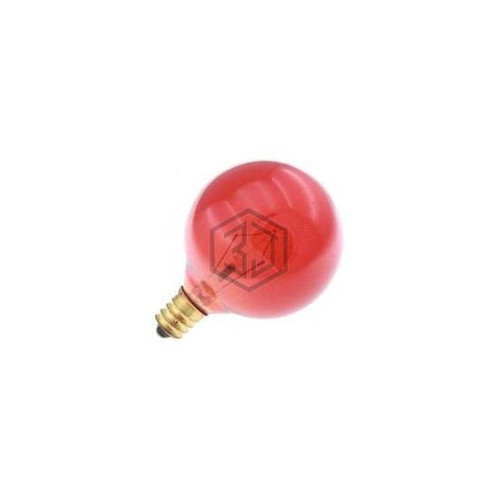 WX-EJZ3-1 - Interlight - Lamps - Incandescents, Neons
