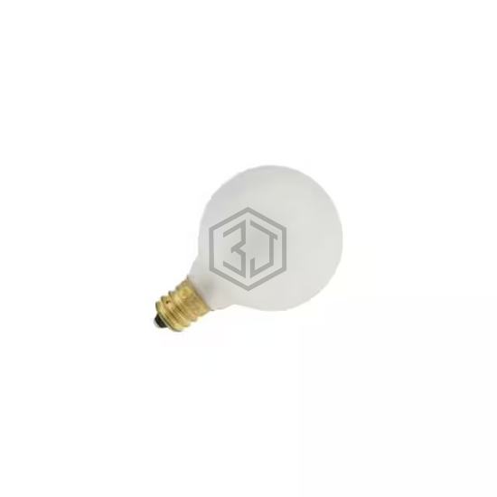 WX-EHU6-6 - Interlight - Lamps - Incandescents, Neons