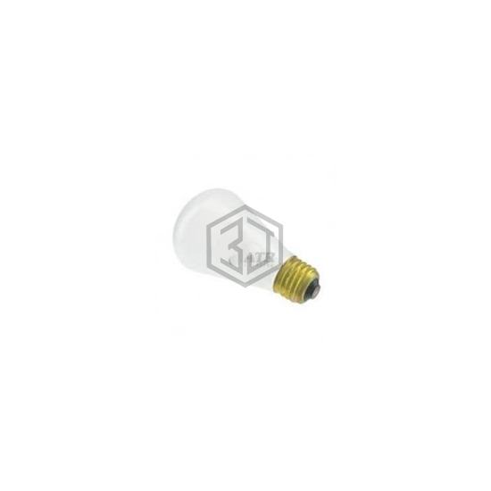 WX-EHSW-7 - Interlight - Lamps - Incandescents, Neons