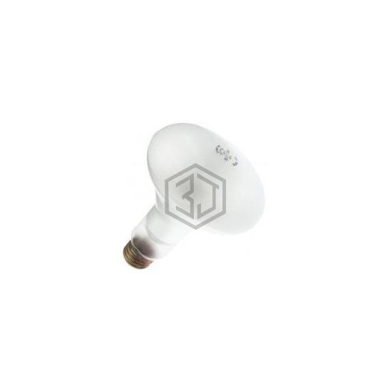 WX-EH37-7 - Interlight - Lamps - Incandescents, Neons