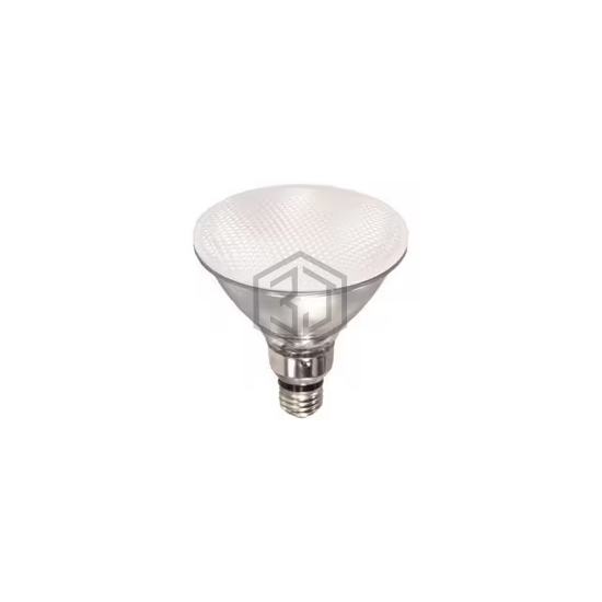 WX-DSVQ-0 - Interlight - Lamps - Incandescents, Neons