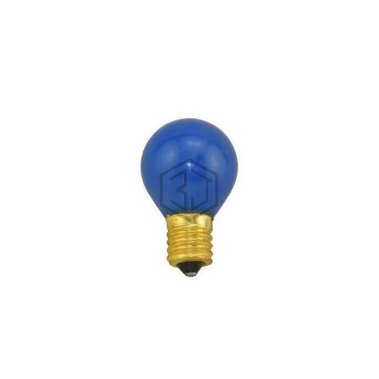 WW-2TY0-3 - Interlight - Lamps - Incandescents, Neons