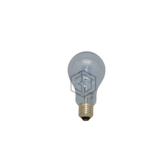 WW-0Q31-7 - Interlight - Lamps - Incandescents, Neons