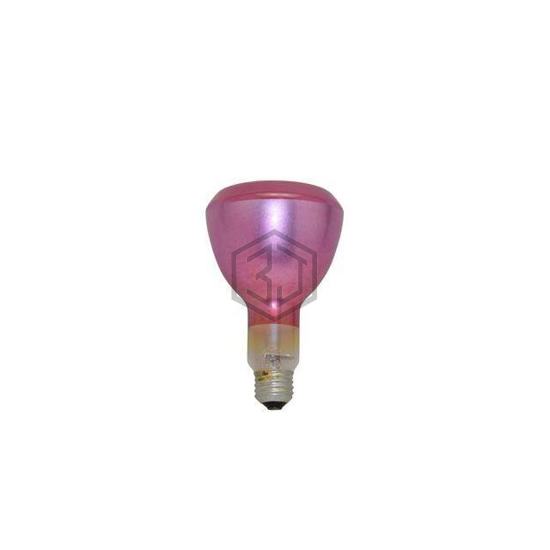 WW-F9R2-3 - Interlight - Lamps - Incandescents, Neons