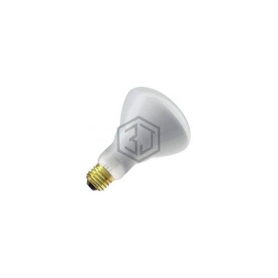 WX-EHT9-0 - Interlight - Lamps - Incandescents, Neons