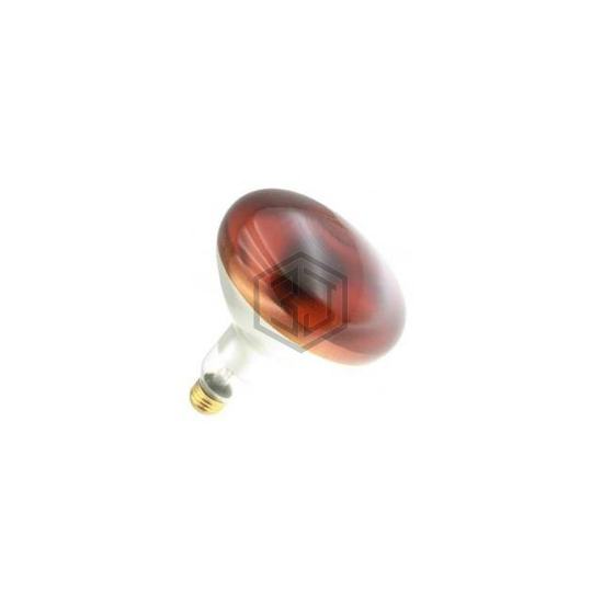 WX-EJ6J-2 - Interlight - Lamps - Incandescents, Neons
