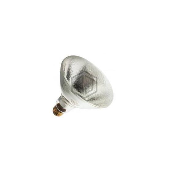 WX-EJ8X-4 - Interlight - Lamps - Incandescents, Neons
