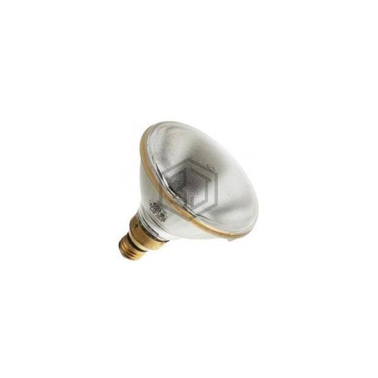 WX-EKHL-6 - Interlight - Lamps - Incandescents, Neons