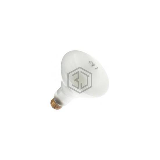 WX-EGW5-8 - Interlight - Lamps - Incandescents, Neons