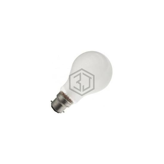 WX-EE6G-4 - Interlight - Lamps - Incandescents, Neons