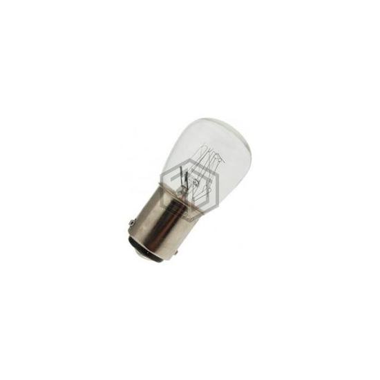 WX-EG79-2 - Interlight - Lamps - Incandescents, Neons