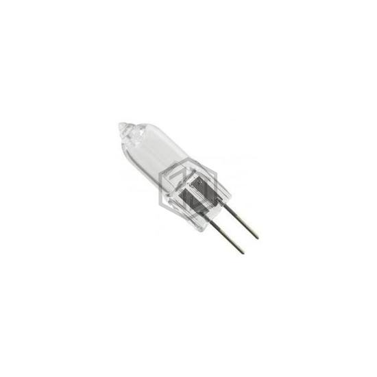 WX-EG25-5 - Interlight - Lamps - Incandescents, Neons