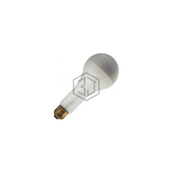 WX-EJ6U-8 - Interlight - Lamps - Incandescents, Neons