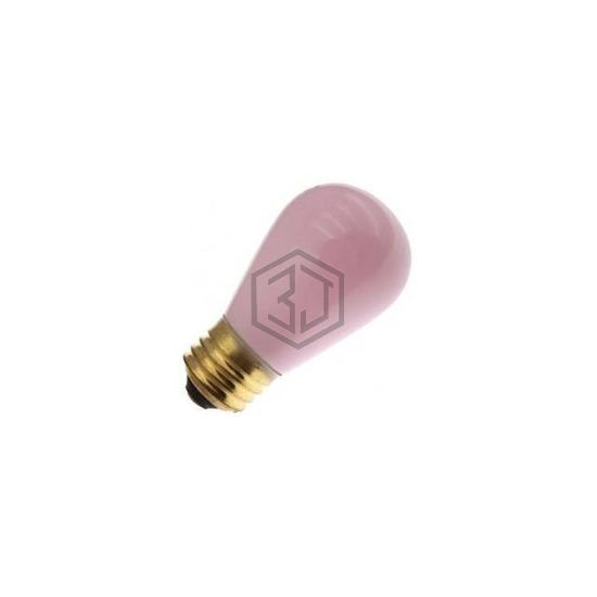 WX-EQ5H-7 - Interlight - Lamps - Incandescents, Neons