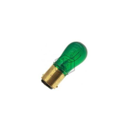 WX-EJD0-4 - Interlight - Lamps - Incandescents, Neons