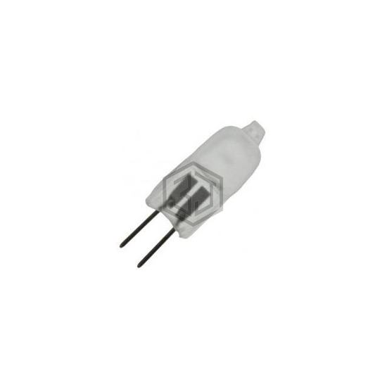 WX-EL32-2 - Interlight - Lamps - Incandescents, Neons