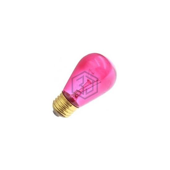 WX-EHSU-3 - Interlight - Lamps - Incandescents, Neons
