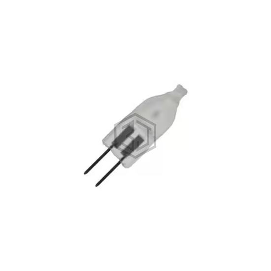 WX-EL33-9 - Interlight - Lamps - Incandescents, Neons