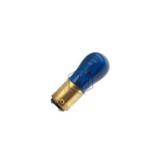 WX-EKHB-8 - Interlight - Lamps - Incandescents, Neons