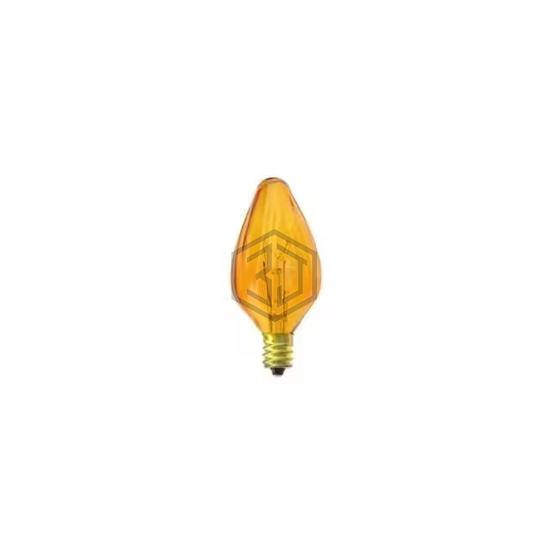 WW-60HE-1 - Interlight - Lamps - Incandescents, Neons