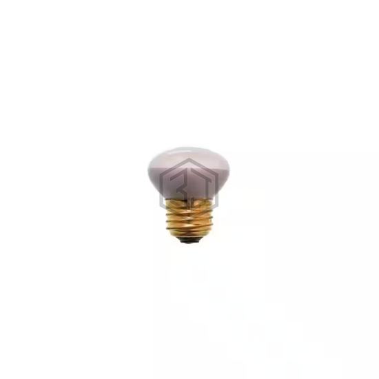 WW-112Z-4 - Interlight - Lamps - Incandescents, Neons