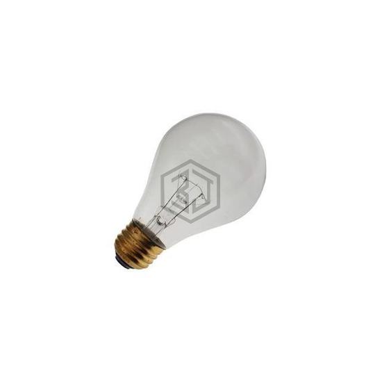 WW-7FLH-0 - Interlight - Lamps - Incandescents, Neons