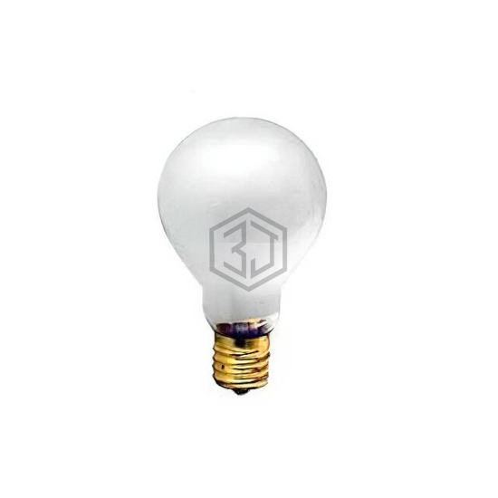 WW-5ZSB-9 - Interlight - Lamps - Incandescents, Neons