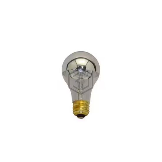 WW-24X3-8 - Interlight - Lamps - Incandescents, Neons