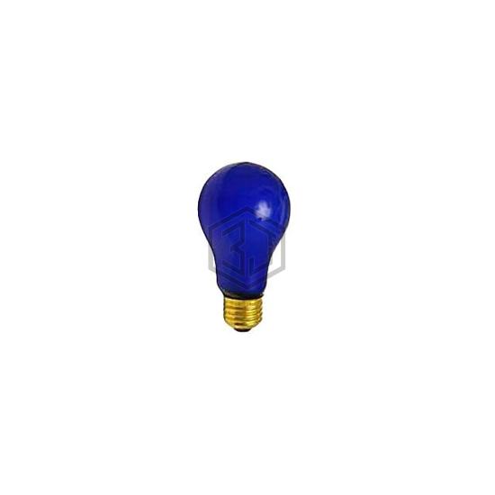 WW-5YYE-7 - Interlight - Lamps - Incandescents, Neons