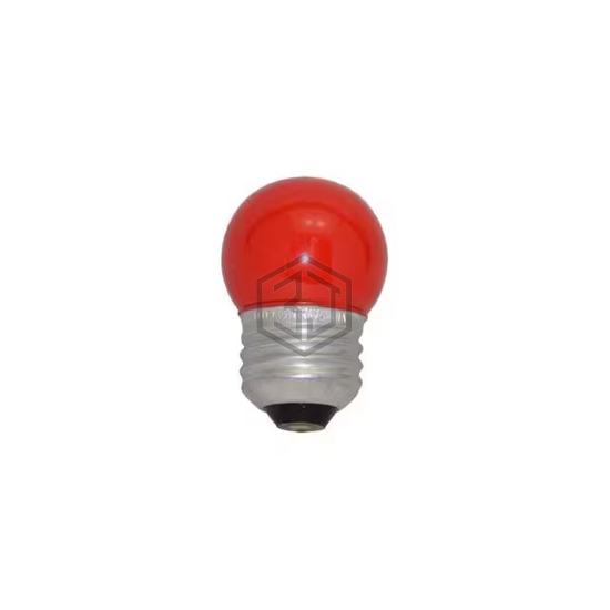 WW-EFBA-7 - Interlight - Lamps - Incandescents, Neons