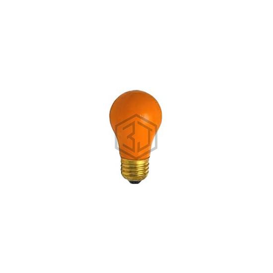 WW-FA77-4 - Interlight - Lamps - Incandescents, Neons