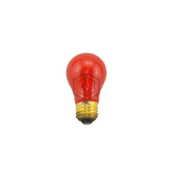 WW-3LCB-4 - Interlight - Lamps - Incandescents, Neons