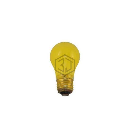 WW-FA79-2 - Interlight - Lamps - Incandescents, Neons