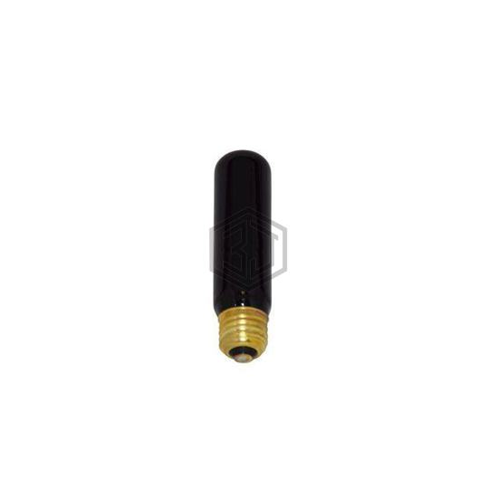 WW-2VQ7-1 - Interlight - Lamps - Incandescents, Neons