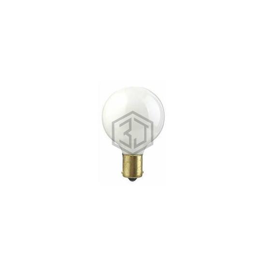 WW-EYB8-3 - Interlight - Lamps - Incandescents, Neons