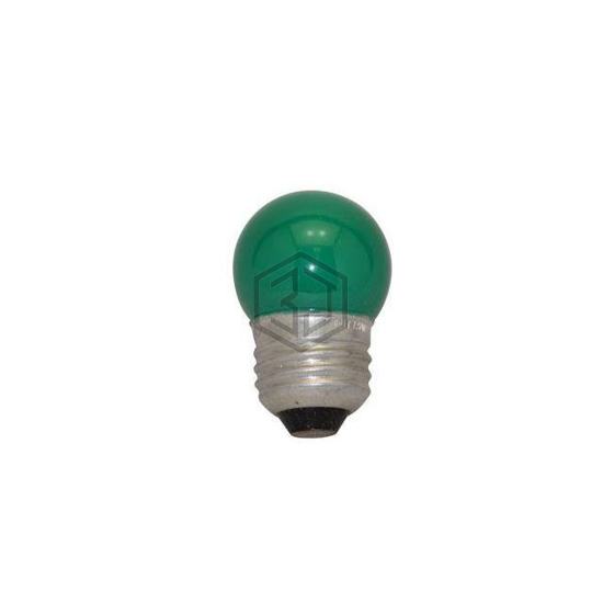 WW-90EV-7 - Interlight - Lamps - Incandescents, Neons