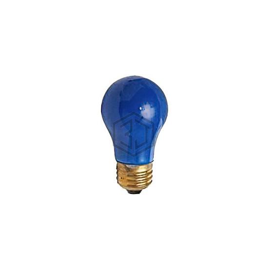 WW-EVT0-3 - Interlight - Lamps - Incandescents, Neons