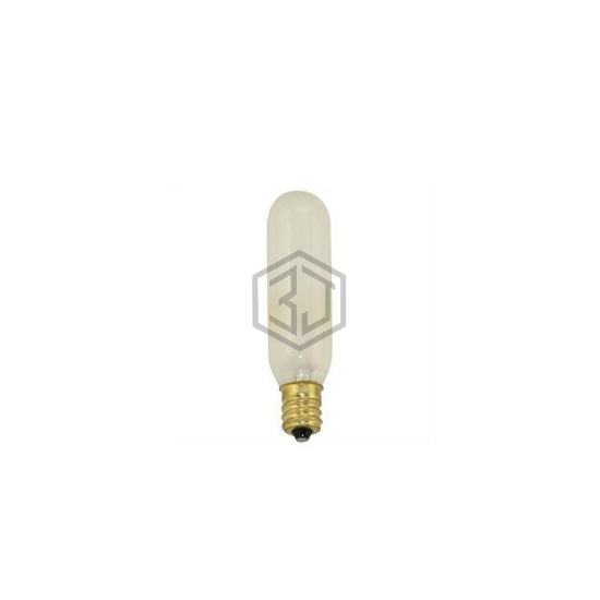 WW-0ZU1-0 - Interlight - Lamps - Incandescents, Neons