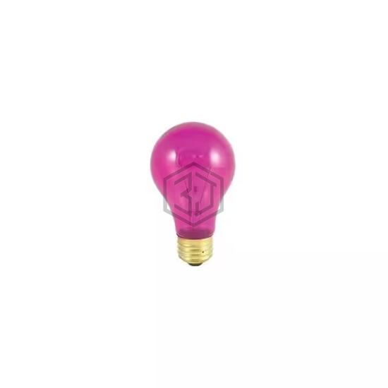 WW-FLW4-4 - Interlight - Lamps - Incandescents, Neons